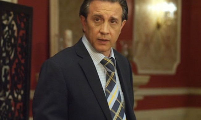 Актьорът Николай Станчев внезапно почина съобщиха негови близки и приятели