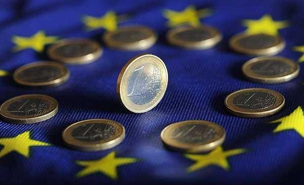 България прави крачка напред към еврото В Брюксел премиерът Бойко
