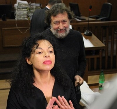 И 4 те завода за които ги обвиняват че са присвоили