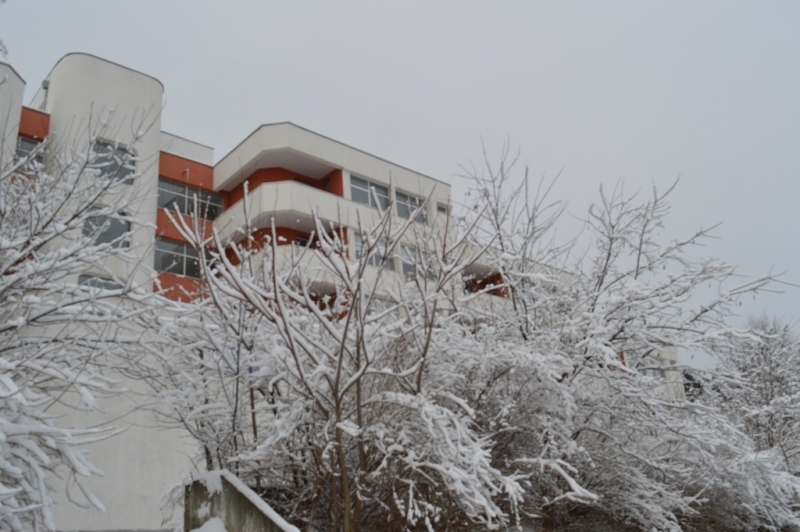 8 жители на област Враца са пипнали заразни вируси през