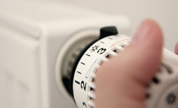 Ново поскъпване на парно и топла вода е възможно от