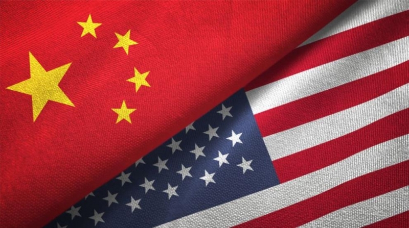 Китай разкритикува политизирането от САЩ на усилията да бъде установен