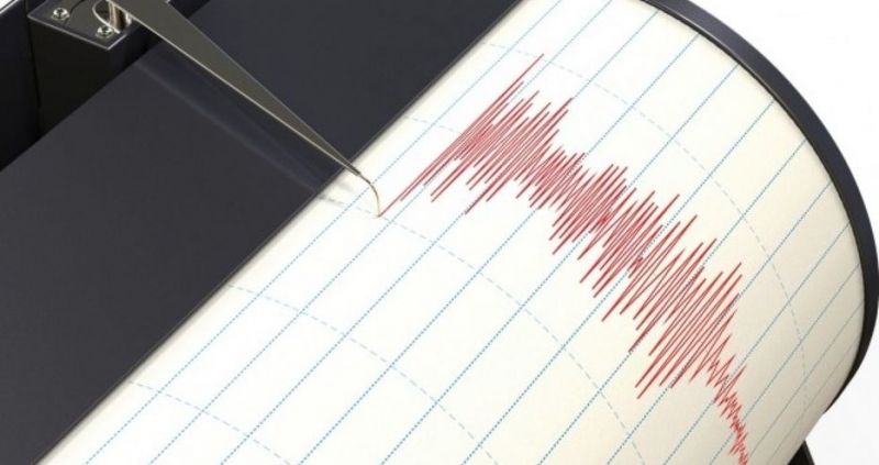 Земетресение с магнитуд 6 1 удари Панама в неделя наранявайки най малко
