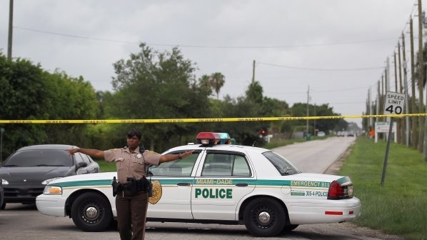 Трима тийнейджъри в щата Ню Йорк са обвинени в заговор