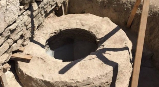 Нелепа трагедия се е разиграла вчера край курортния град Хисаря