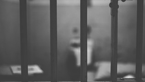 70 годишен дядо ще лежи 16 г в затвора за убийство