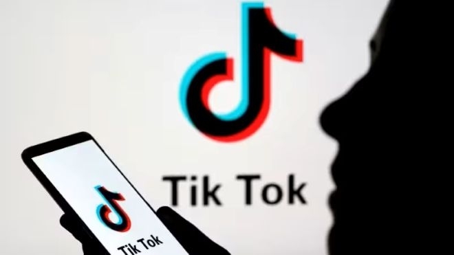 ТикТок ще плати на Алабама 100 млн. долара, защото пристрастява децата