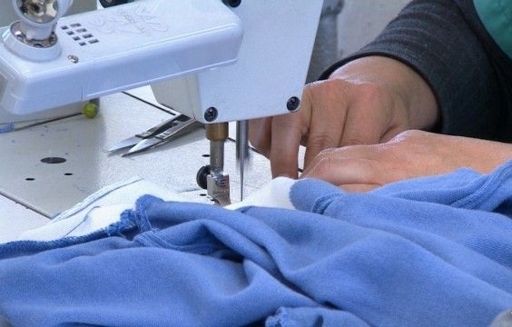 Микропредприятие в монтанското село Якимово е обявено от съда в