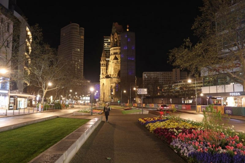 Германците за които се смята че са с пълен имунитет