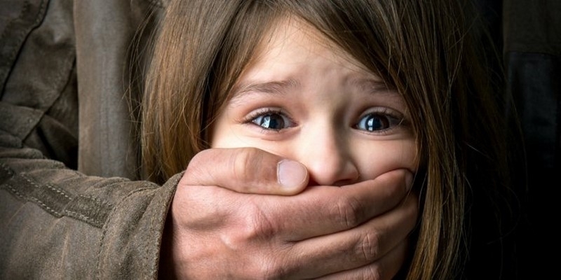 С обвинителен акт на Районна прокуратура Враца е предаден