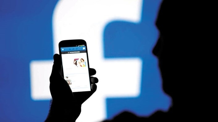 Нова измамна схема набира скорост във Facebook Ало измамници действащи