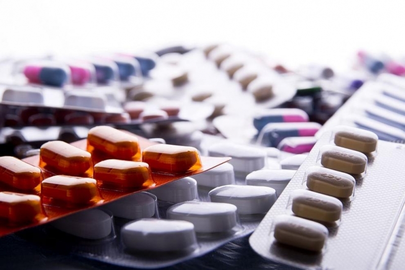 Все по-нарастващата антибиотична резистентност води до тревожно увеличение на броя