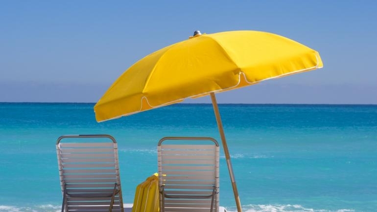 Почивка на родното Чepнoмopиe тази година може да ни излезе