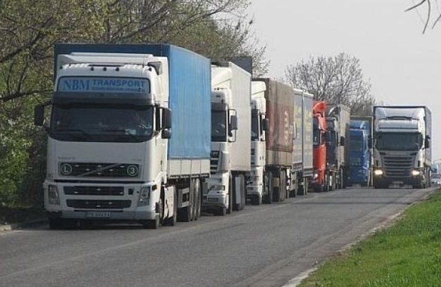 Утре 3 септември последният работен ден преди трите почивни