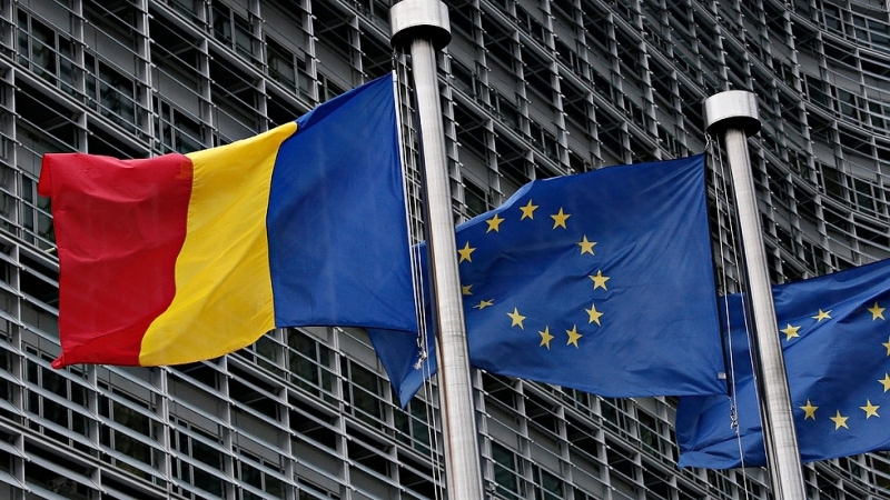 Европейският съюз предупреди Румъния че може да понесе по тежки последици