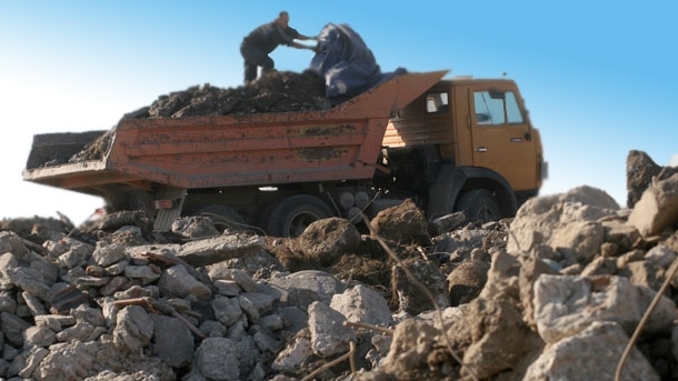 Община Монтана стартира процедура за промяна предназначението на земеделска земя