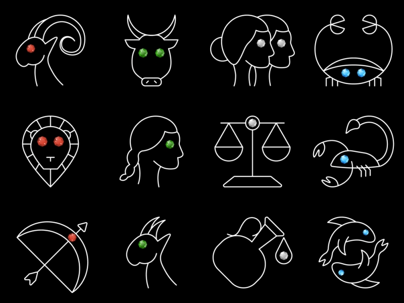 ОВЕН За повечето от вас е по добре днес да се