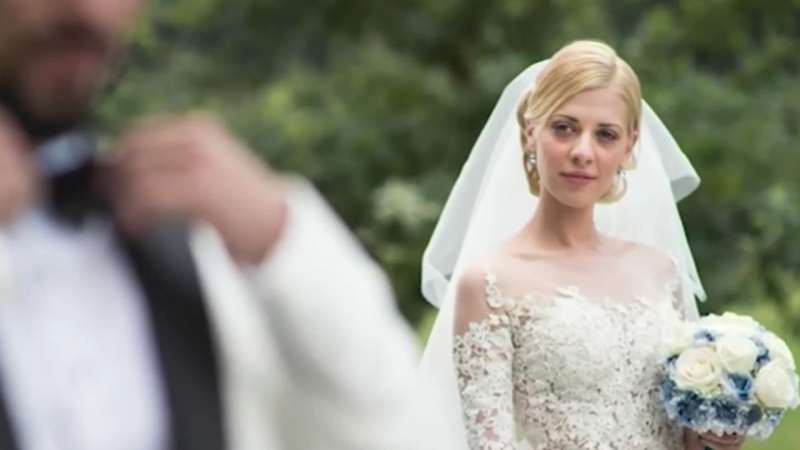 Протест и нов епизод от делото за убийството на Евгения