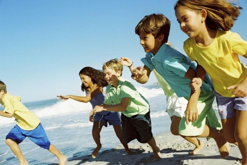 Министърът на туризма Стела Балтова и министърът на образованието и