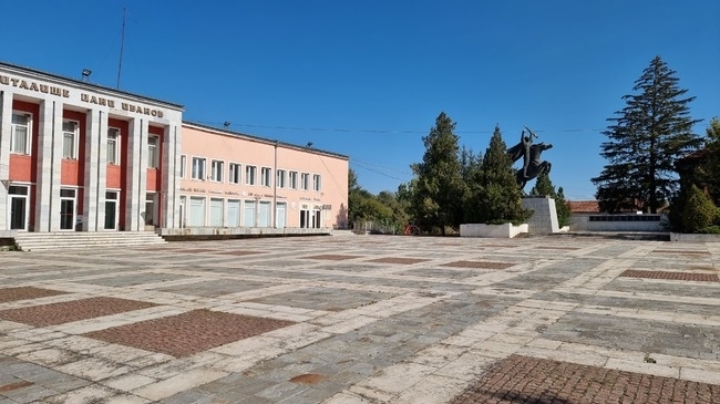 "Възраждане" издуха ГЕРБ от малкия парламент на Борован, вижте новите общински съветници