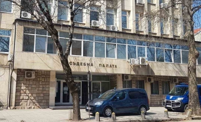 Съдийската колегия на Висшия съдебен съвет трансформира на основание чл