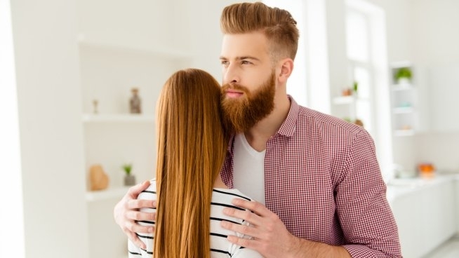 Любовта е непредсказуема Мислим си че знаем всичко за любовните взаимоотношения