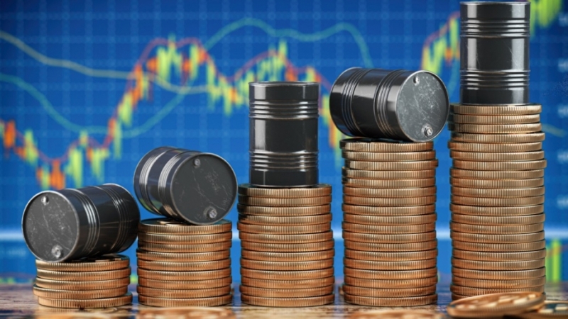 Годишната инфлация в ЕС през 2022 г е достигнала исторически рекордно