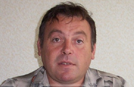 Днес от 10 30 ч до 12 ч врачани се