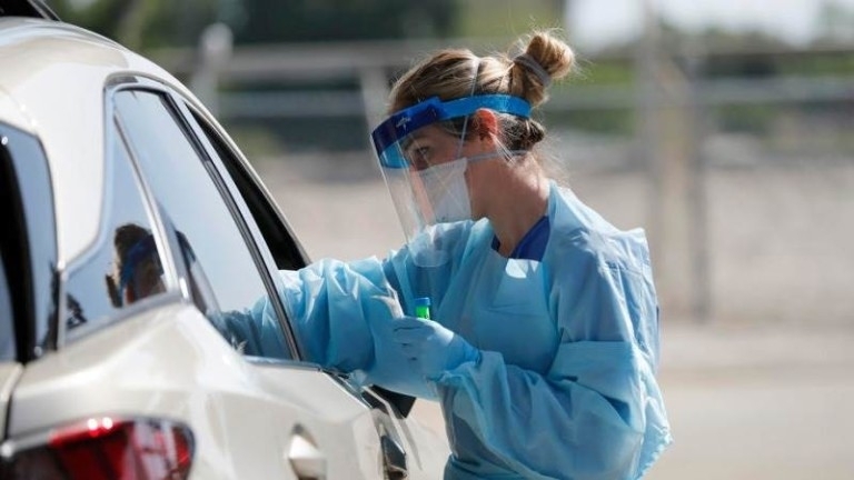 Премиерът на Южна Корея Чунг Сю кюн разкри в петък че