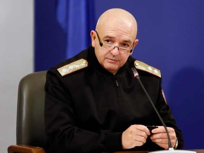 713 са потвърдените случаи на COVID 19 у нас по данни