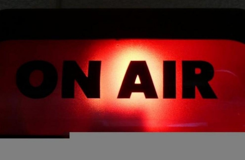 Европейският съюз наложи санкции срещу ръководителите на големи руски медии