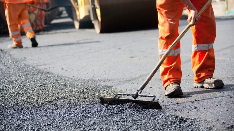 От 26 до 29 април за четири часа от