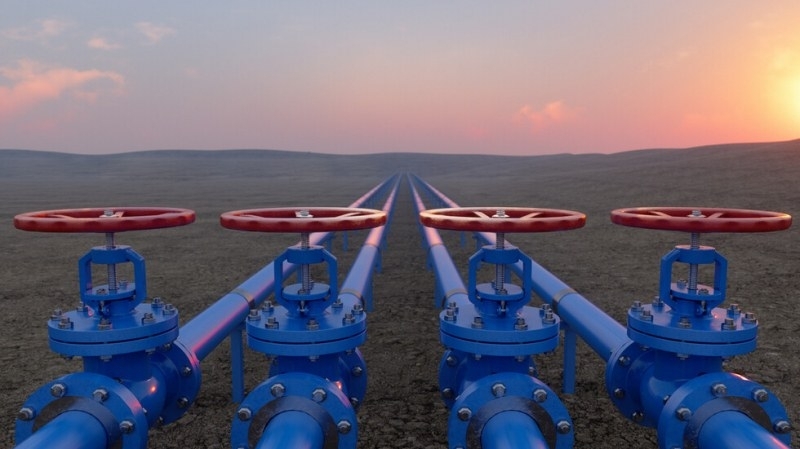 Ръководителите от Европейския съюз ще се ангажират на срещата на върха