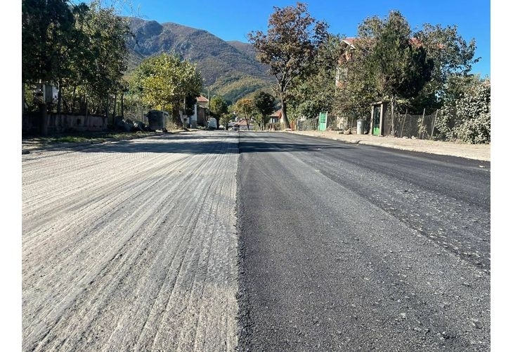 В скоро време се очаква да стартира дългоочакваният ремонт на