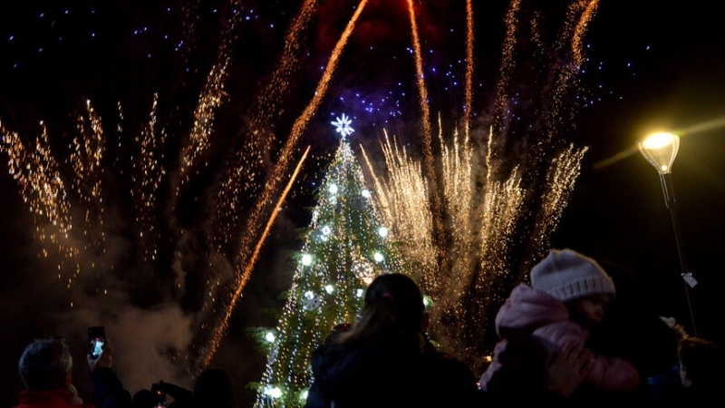 Ще преобладава слънчево време преди обяд в низините и по