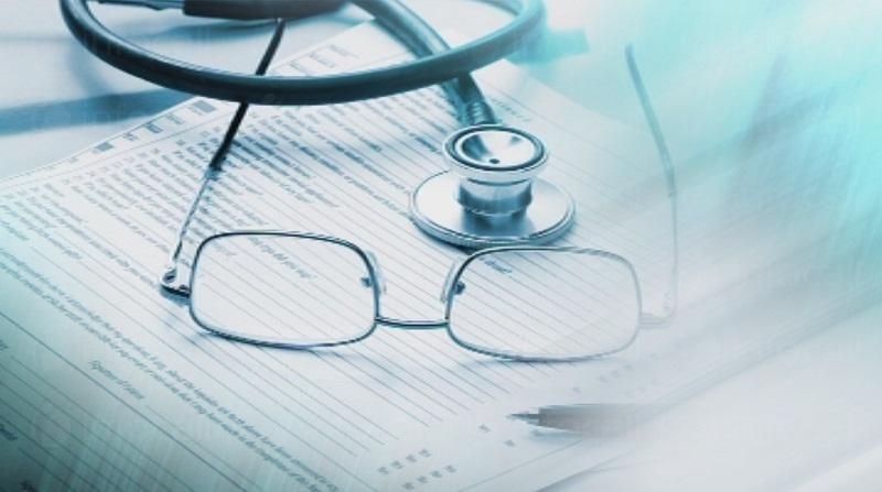 Лекари във Варна са арестувани заради злоупотреби при издаване на