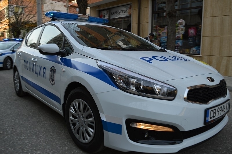 За времето от 6 часа на 27 юли до 6