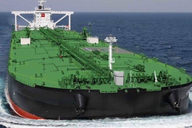 Супертанкерите за петрол, към които Русия проявява интерес, поскъпнаха с 600%