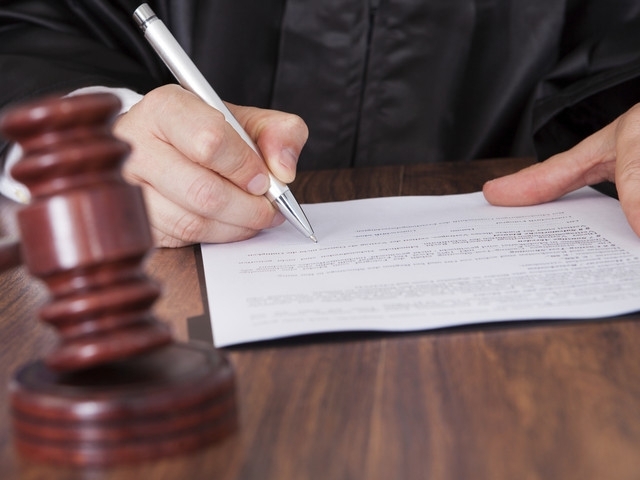 386 молби от осъдени затворници за помилвания са подадени през