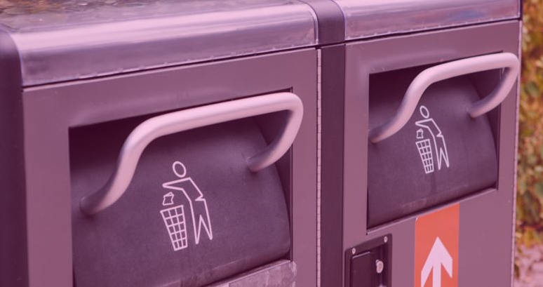 Община Мездра в партньорство с телекомуникационната компания Новател част от