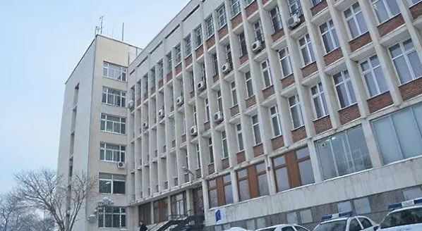 Полицаите и огнеборците във Видинско накрак за празниците, вижте какво съветват