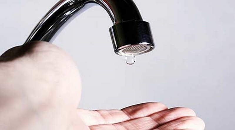 Ремонт е възможно да остави Враца без вода