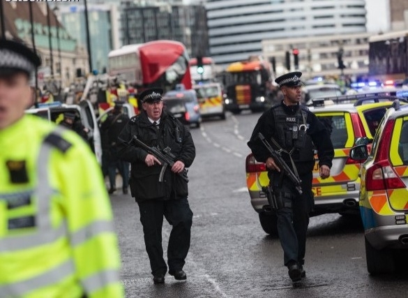 Във Великобритания ще проведе второ заседание на националния комитет за