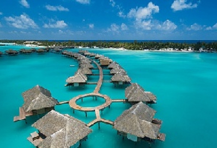 Плавателен съд с 436 кг кокаин на борда бе задържан