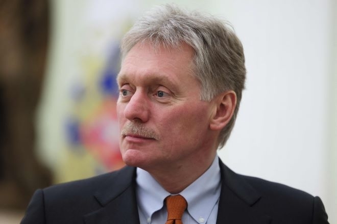 Кремъл: Ще отговорим адекватно на ограниченията на Запада срещу руските медии