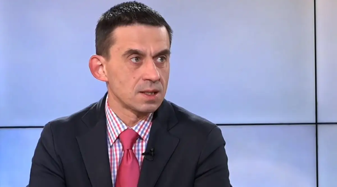 Експерт: Шансове за правителство има, но нищожни