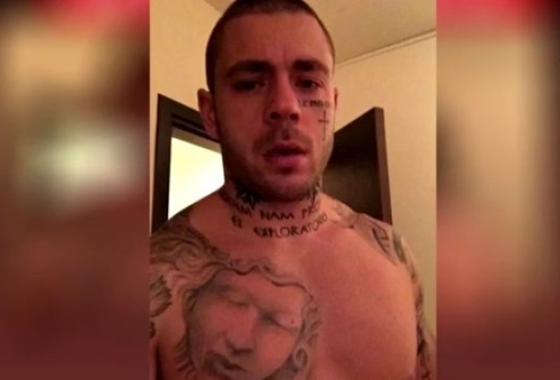 40 служители на МВР с действие или бездействие са помагали през