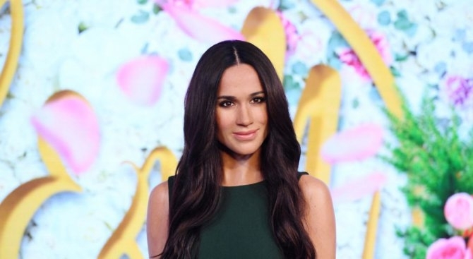 По малко от две седмици преди официално да стане член