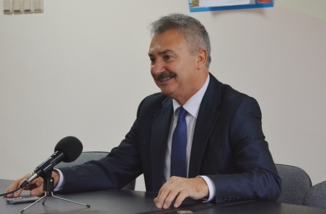 През първите 9 месеца на тази година в община Монтана