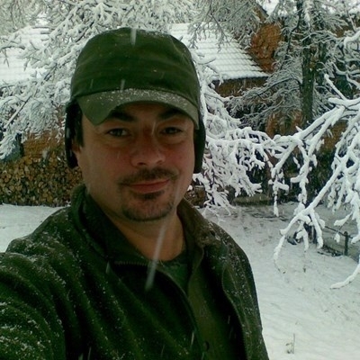 Във вторник 8 януари в 12 30 ч в черквата Св